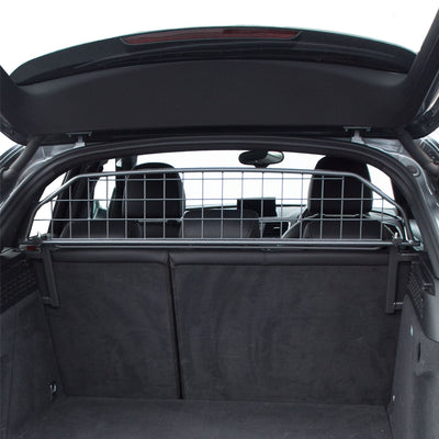 Audi Q3 Hundegitter (2011-2018)