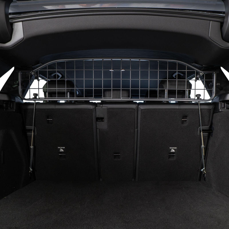 BMW X3 Hundegitter (2024-)