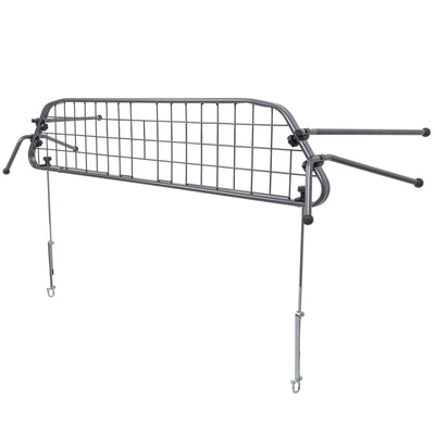 Hyundai Kona Dog Guard (2023-on)