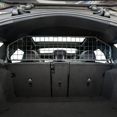 Mercedes E-Klasse Hundegitter (ab 2023)