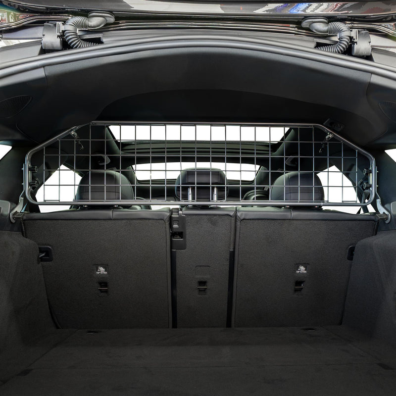 Mercedes E-Klasse Hundegitter (ab 2023)