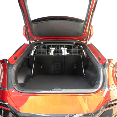 Kia EV6 Hundegitter (2021-jetzt)