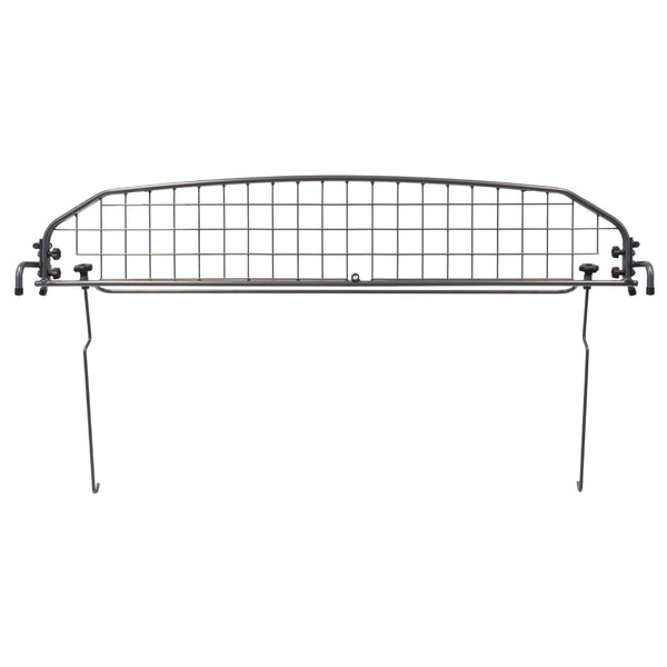 VW Golf Variant Hundeschutzgitter (2016-2020)