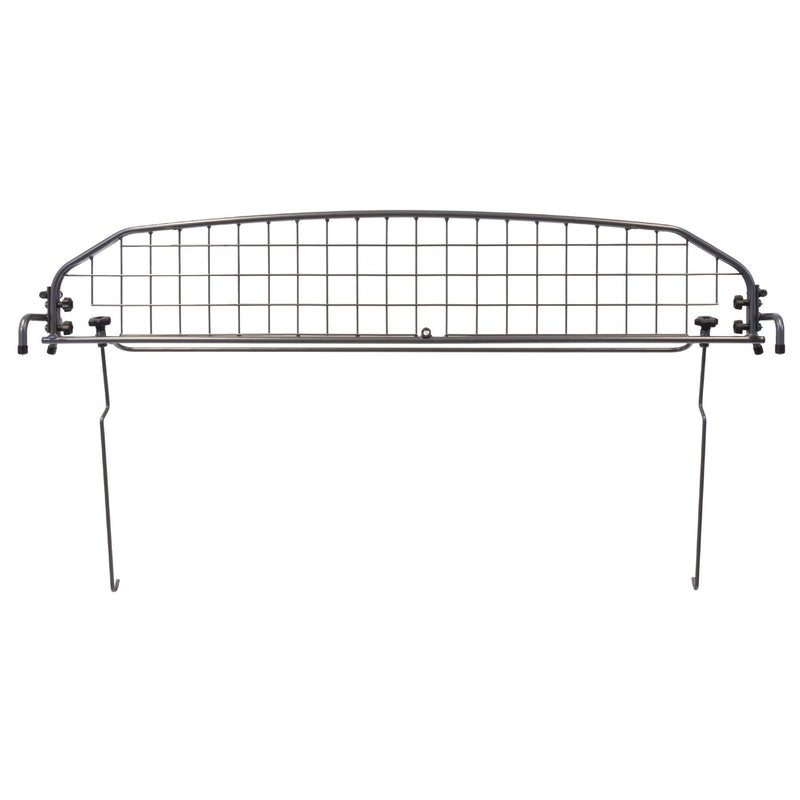 VW Golf Variant Hundeschutzgitter (2016-2020)