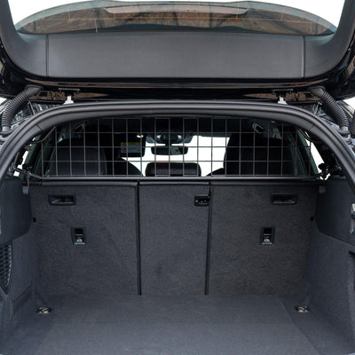 Audi A5 Avant Hundegitter (2024-)