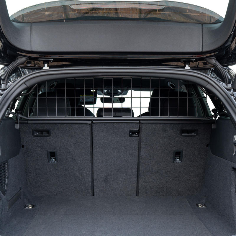 Audi A5 Avant Hundegitter (2024-)