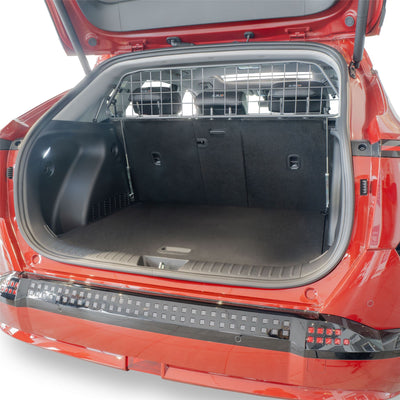 Hyundai Kona Dog Guard (2023-on)