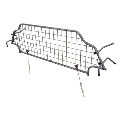 Vauxhall Astra Hundegitter (2012-2015)