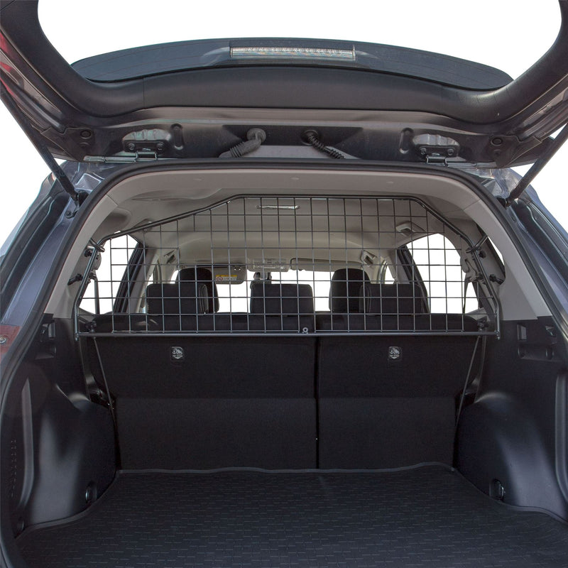 Toyota RAV4 Hundegitter (2015-2018)