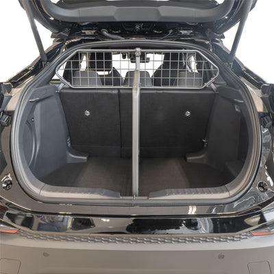 Toyota C-HR Trenngitter (2023-jetzt)