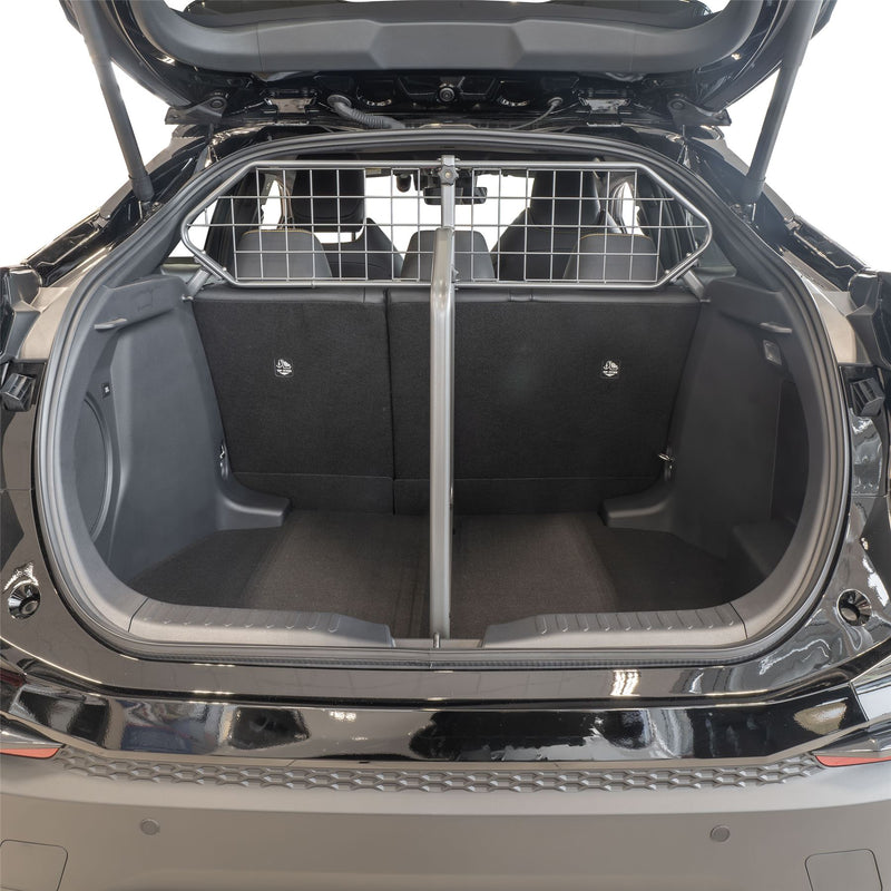 Toyota C-HR Trenngitter (2023-jetzt)