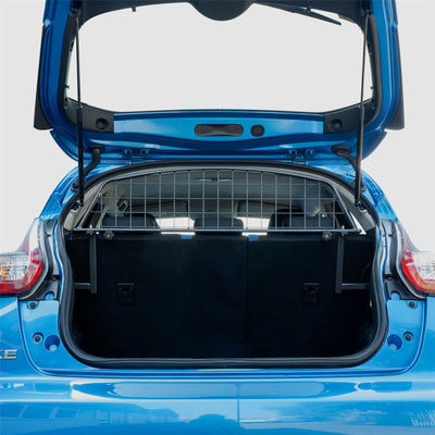 Nissan Juke Hundegitter (2010-2019)