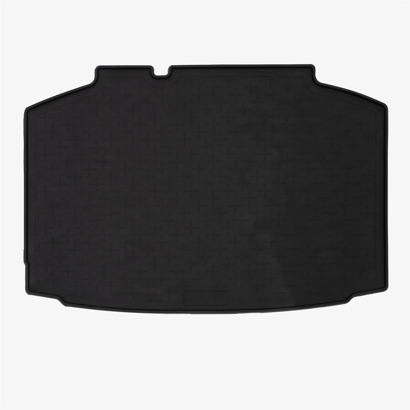 Audi A1 Kofferraumwanne (2018-jetzt)