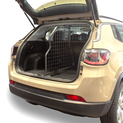 Jeep Compass Trenngitter (2016-2020)