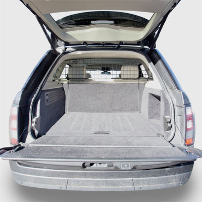 Land Rover Range Rover Hundegitter (2012-2021)