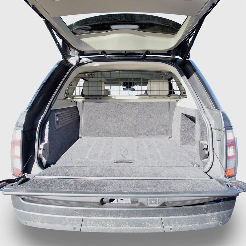 Land Rover Range Rover Hundegitter (2012-2021)