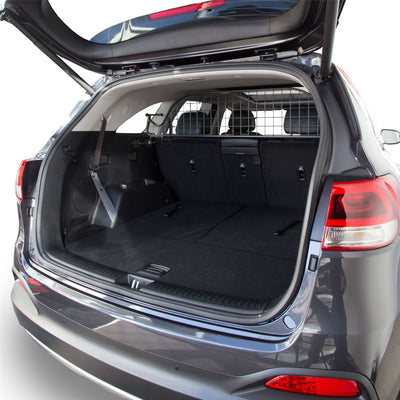 Kia Sorento Dog Guard (2018-2020)