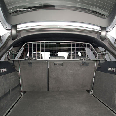 Audi A6 Hundegitter (2015-2018)