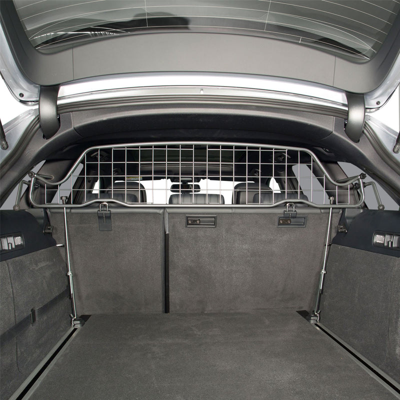 Audi A6 Hundegitter (2015-2018)