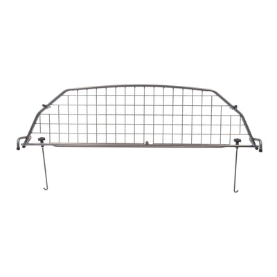 Skoda Octavia Hundegitter (2004-2009)