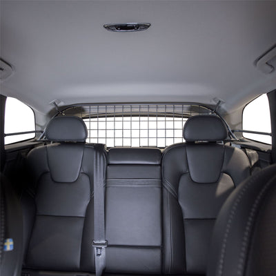 Volvo XC60 Hundegitter (2017-jetzt)