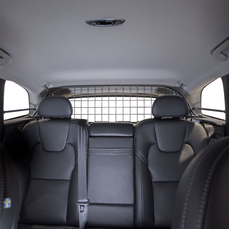 Volvo XC60 Hundegitter (2017-jetzt)