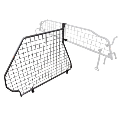 Skoda Octavia Kombi Trenngitter (2017-2020)