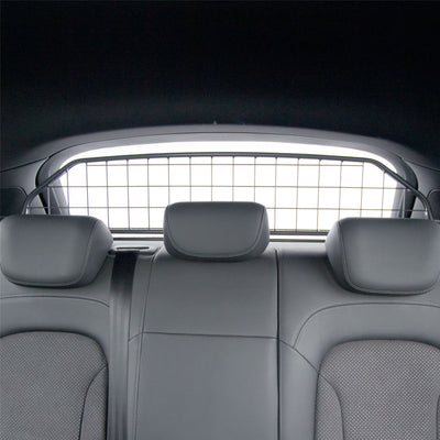 Audi Q3 Hundegitter (2011-2018)