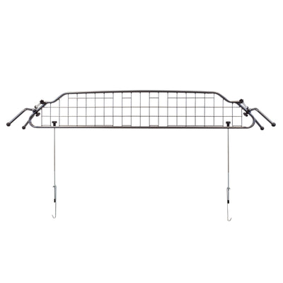 Jaguar F-Pace Hundegitter (2016-2021)