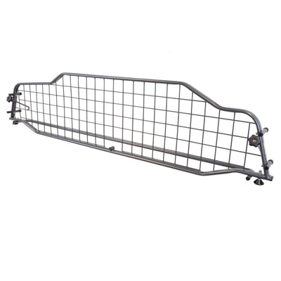 Opel Zafira Tourer Dog Guard (2011-2019)