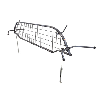 Volvo XC60 Hundegitter (2017-jetzt)