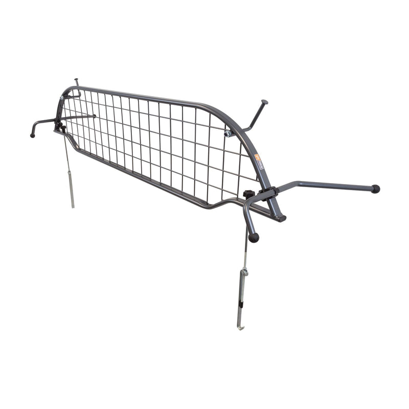 Volvo XC60 Hundegitter (2017-jetzt)