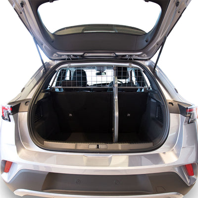 Opel Mokka Trenngitter (2020-jetzt)