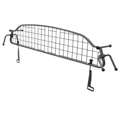 VW Passat Kombi Hundegitter (2019-2024)