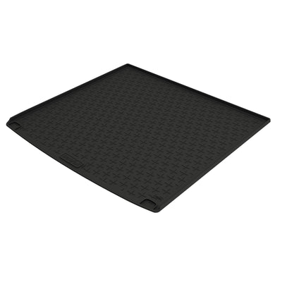 Dacia Duster Kofferraumwanne (2017-2022)