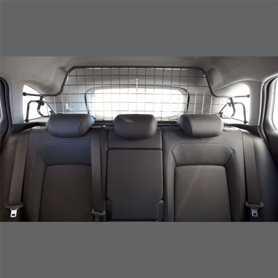 Vauxhall Astra Hundegitter (2015-2022)
