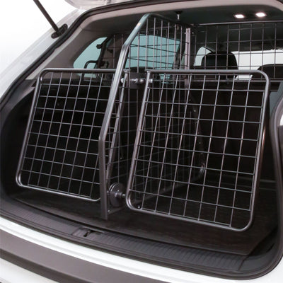 Kia Sportage Tailgate (2010-2015)