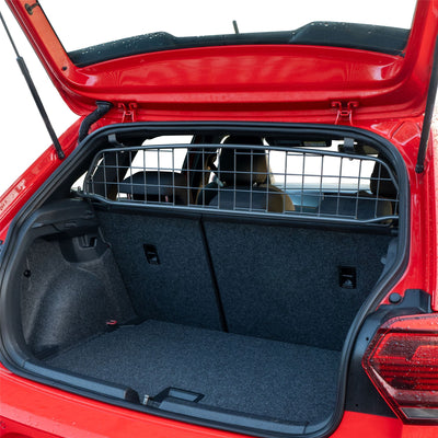 VW Polo Hundegitter (2017-2021)