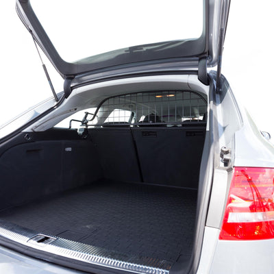 TRAVALL GUARD - AUDI A4/S4 AVANT/ALLROAD [NO S/R] (2008-2015)-TDG1211-ADJUST02