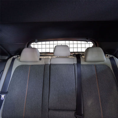 Mazda MX-30 Hundegitter (2020-jetzt)