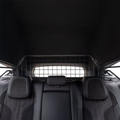 Peugeot 5008 Hundegitter (2024-)