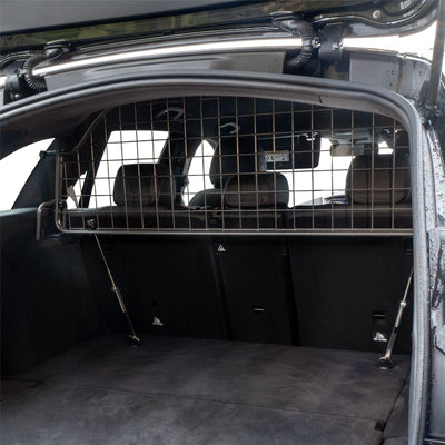 Mercedes E-Class Hundegitter (2016-2020)