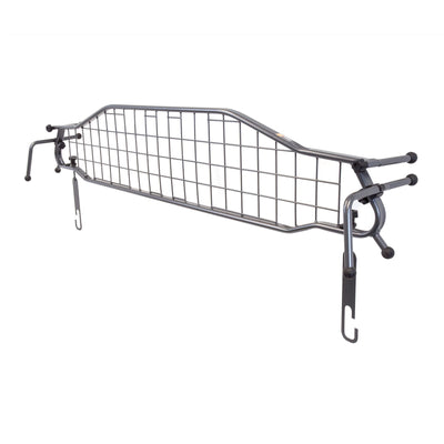 BMW 5 Series Hundegitter (2017-2020)