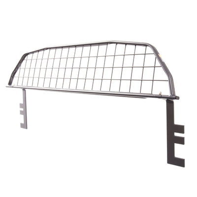 Vauxhall Mokka Hundegitter (2012-2020)