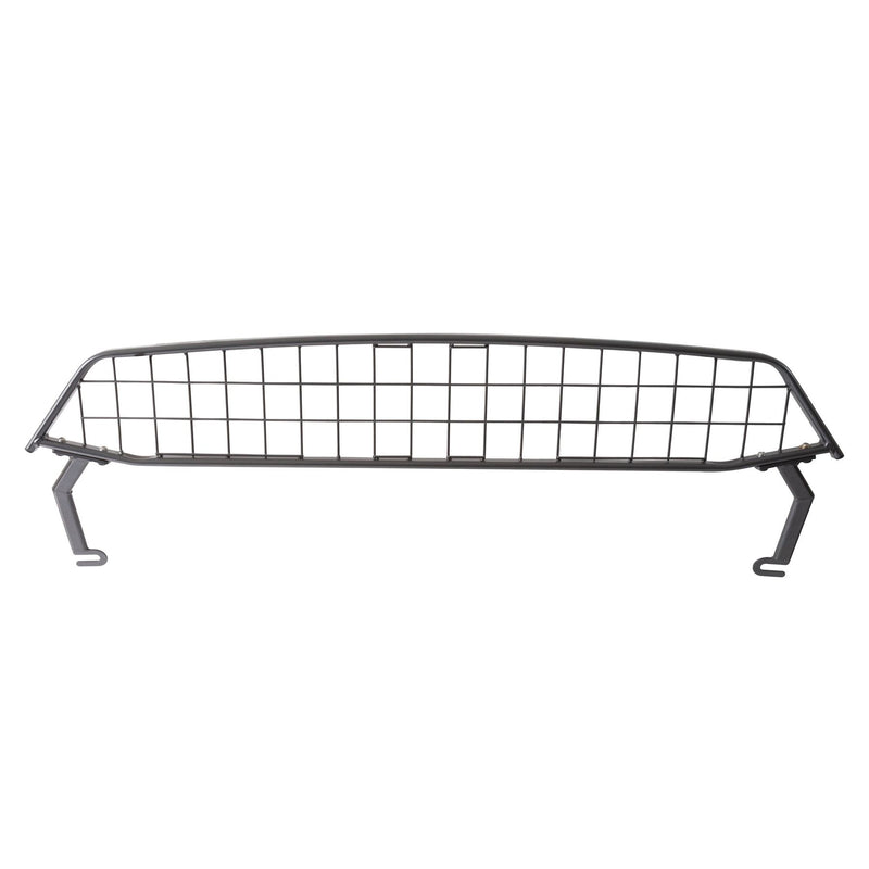 CUPRA Leon Fließheck Hundegitter (2020-jetzt)