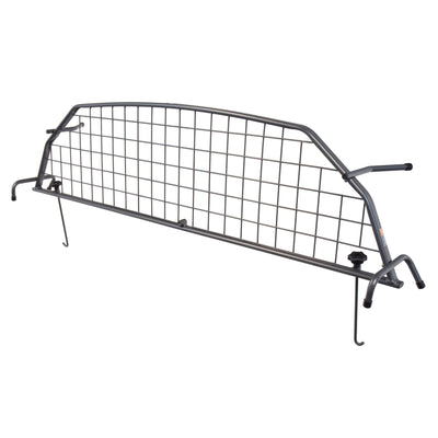 Skoda Octavia Hundegitter (2004-2009)