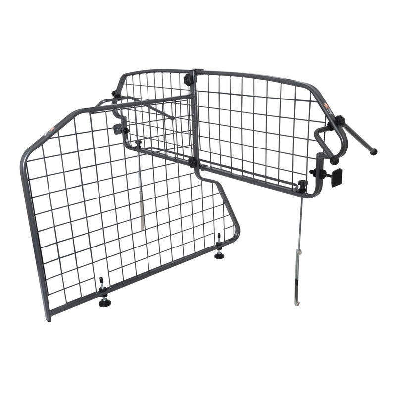 Hyundai Tucson Hundegitter und Trenngitter-Set (ab 2021)