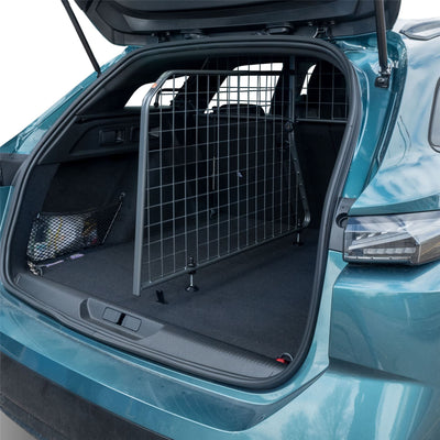 Peugeot 308 Trenngitter (2021-jetzt)