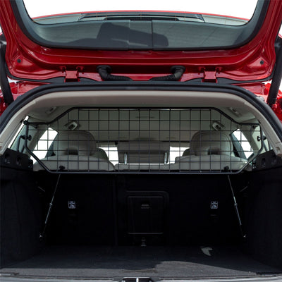 Volvo V60 Hundegitter (2018-2023)