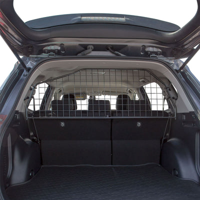 Toyota RAV4 Hundegitter (2013-2015)